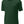 Sport-Tek® PosiCharge® Competitor™ Polo ST550