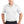 Sport-Tek® Micropique Sport-Wick® Polo