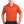 Sport-Tek® Micropique Sport-Wick® Polo