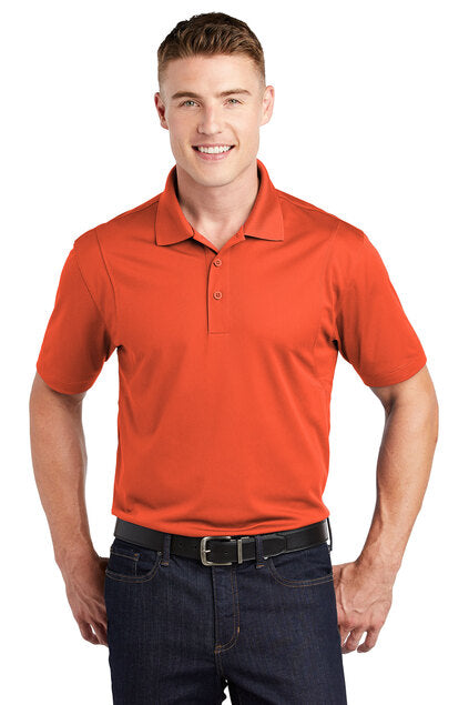 Sport-Tek® Micropique Sport-Wick® Polo