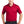 Sport-Tek® Micropique Sport-Wick® Polo