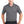 Sport-Tek® Micropique Sport-Wick® Polo