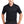 Sport-Tek® Micropique Sport-Wick® Polo