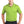 Sport-Tek® Micropique Sport-Wick® Polo