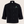 Ruth's Chris Long Sleeve Chef Coat