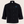 Ruth's Chris Long Sleeve Chef Coat