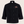 Ruth's Chris Long Sleeve Chef Coat