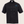 Ruth's Chris Short Sleeve Chef Coat