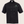 Ruth's Chris Short Sleeve Chef Coat