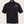 Ruth's Chris Short Sleeve Chef Coat