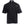 Chophouse '47 Short Sleeve Mesh Back Coat