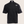 New York Prime Mesh Back Coat