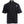 Gulfstream Cafe Short Sleeve Mesh Back Coat