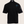 Ruth's Chris Short Sleeve Mesh Back Coat