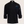 Ruth's Chris Long Sleeve Mesh Back Coat