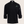 Ruth's Chris Long Sleeve Mesh Back Coat
