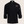 Ruth's Chris Long Sleeve Mesh Back Coat