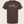 Alfalfa T-Shirt