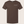 Alfalfa T-Shirt