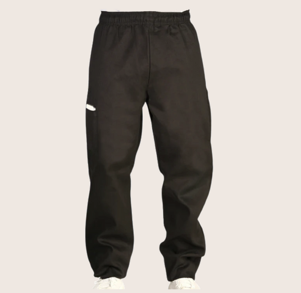 Ruth's Chris Chef Pant