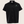 Ruth's Chris Utility Shirt