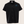 Ruth's Chris Utility Shirt