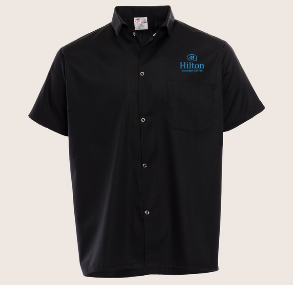 Ruth's Chris Utility Shirt