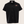 Ruth's Chris Utility Shirt