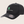 Ruth's Chris Flexfit Hat