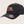 Ruth's Chris Flexfit Hat