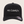 PF Chang's Fitted Hat