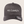 PF Chang's Fitted Hat