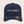 PF Chang's Fitted Hat