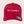 PF Chang's Fitted Hat