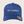 PF Chang's Fitted Hat