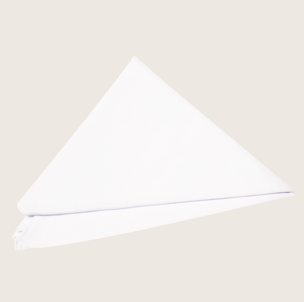 Neckerchief 565