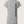 Shell Shack T Shirt