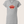 Shell Shack T Shirt
