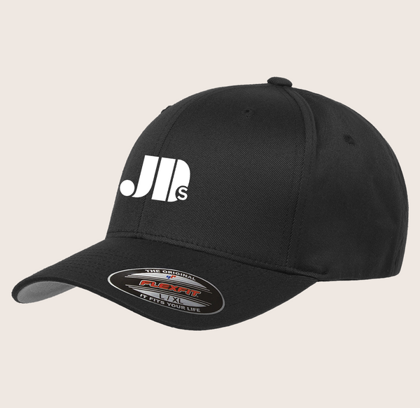 Joey Ds Flexfit Hat