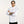 White Chef Coat 810