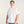 White Short-Sleeve Chef Coat 812