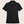 Rosa Mexicano Polo Shirt