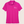 Rosa Mexicano Polo Shirt