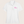 Rosa Mexicano Polo Shirt