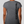 Shell Shack T Shirt