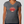 Shell Shack T Shirt