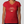 Shell Shack T Shirt