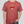 Shell Shack T Shirt