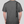 Shell Shack T Shirt