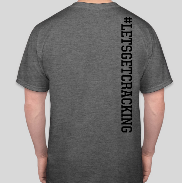 Shell Shack T Shirt